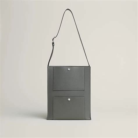 hermes tote bags|Cab'H tote bag .